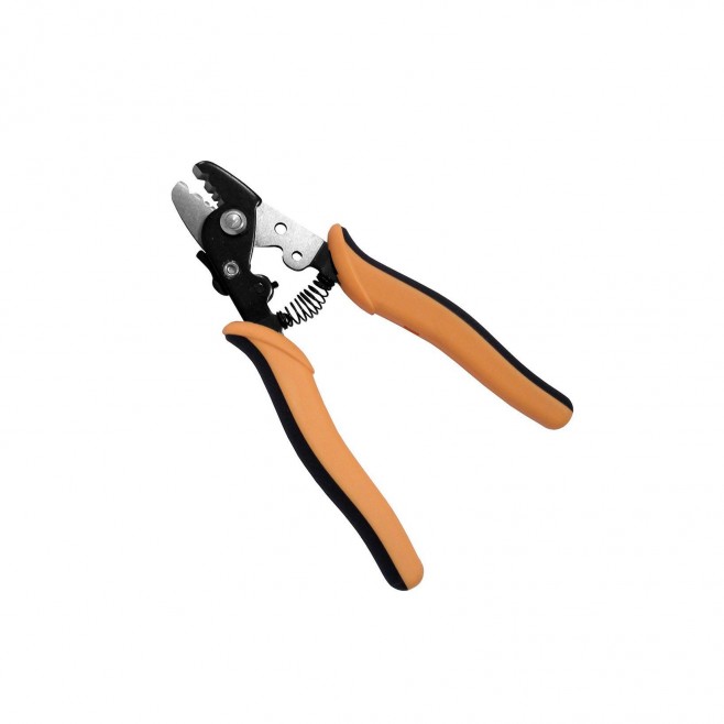ALICATE HT-S144H (Decapador para Fibra)